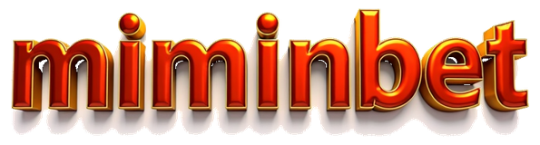 miminbet 168