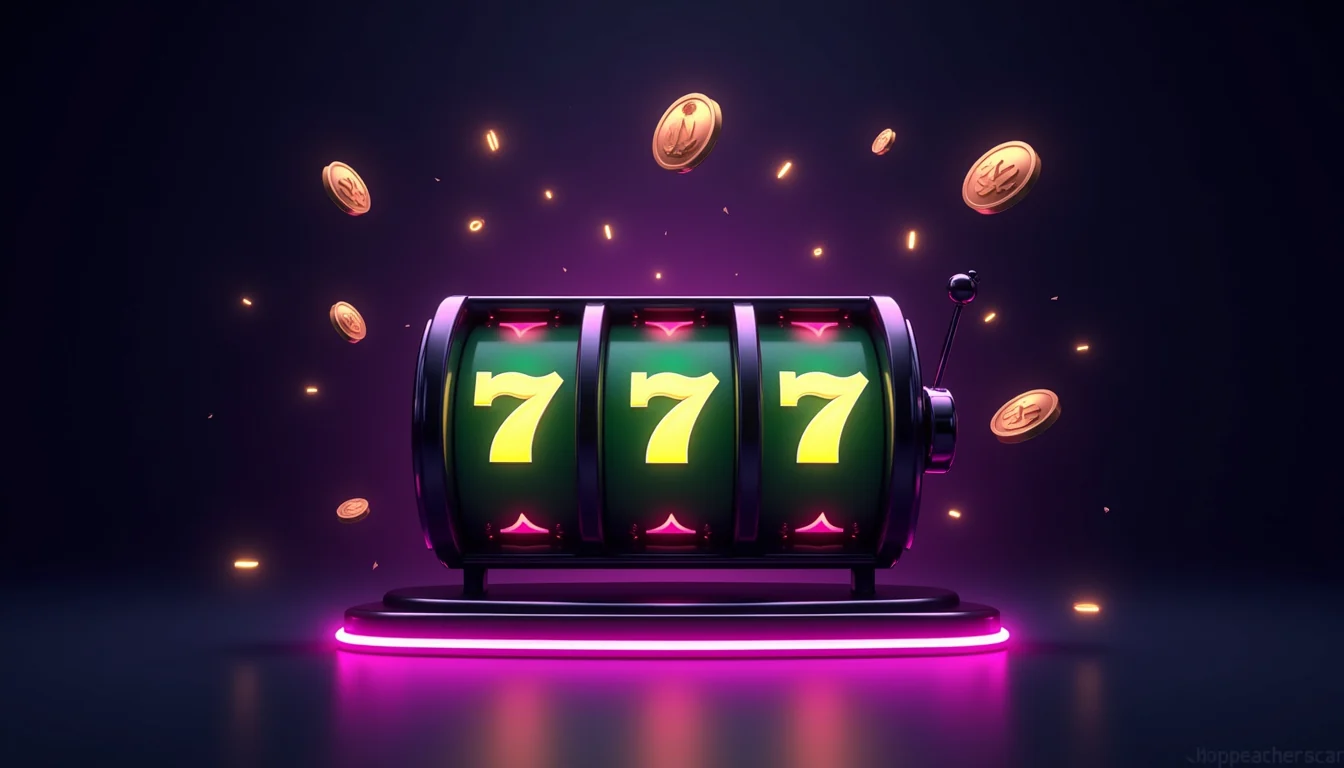 miminbet 168 featured game showcase miminbet 168 featured game showcase