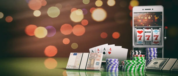miminbet 168 sportsbook football events schedule interface