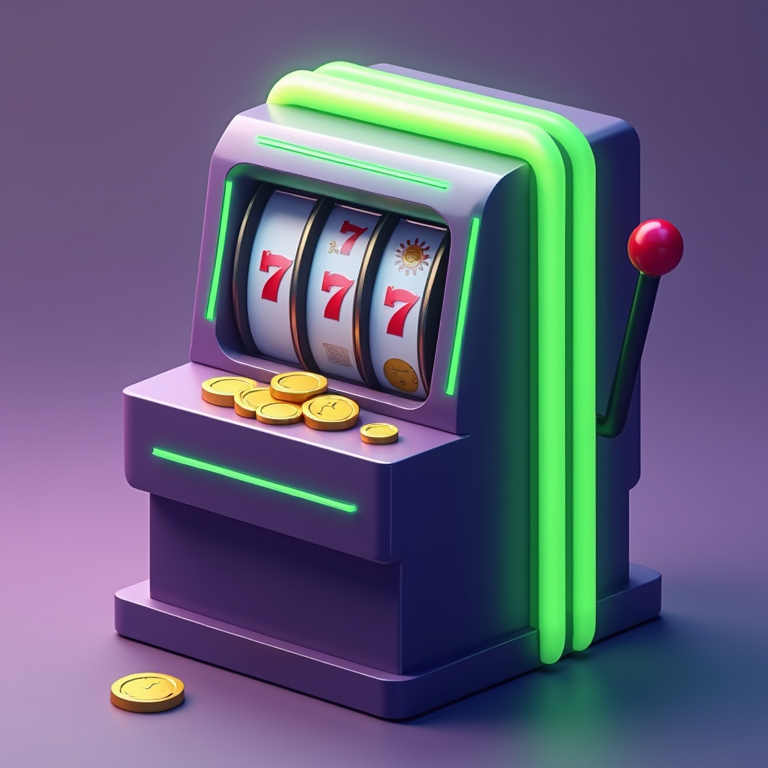 miminbet 168 App 