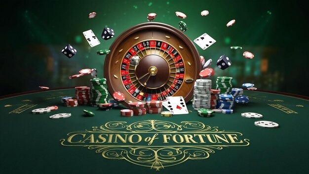 miminbet 168 featured game showcase miminbet 168 featured game showcase
