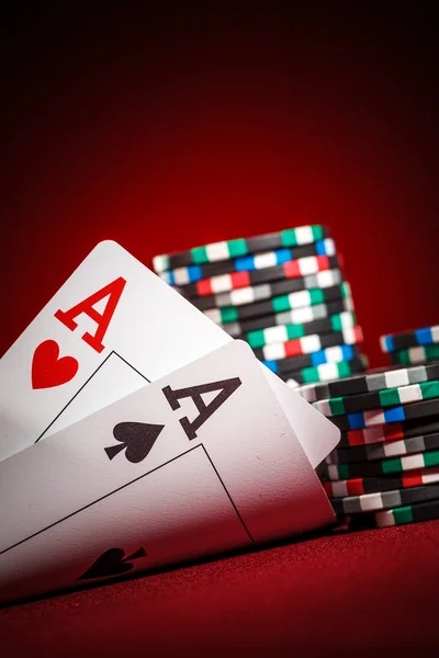 miminbet 168 transaction security dashboard