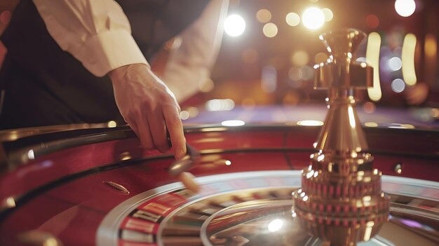 miminbet 168 featured game showcase miminbet 168 featured game showcase