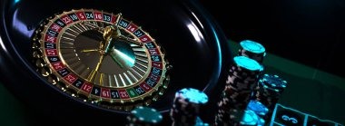 Verification email example for miminbet 168 user