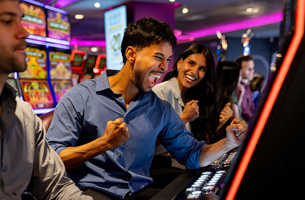 miminbet 168 user Mobile user and Brand