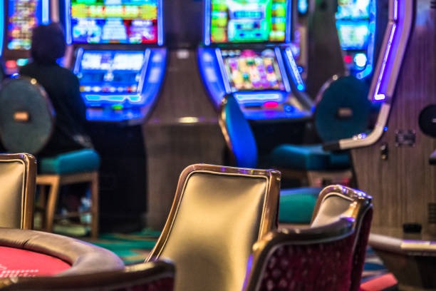miminbet 168 featured game showcase miminbet 168 featured game showcase
