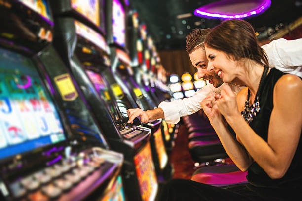 miminbet 168 mobile app displaying live baccarat table