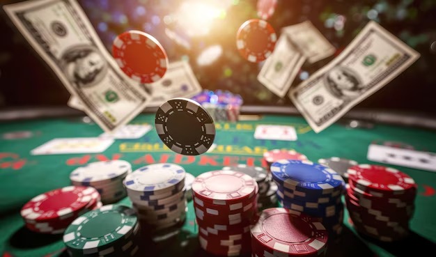 Live dealer roulette studio integrated in miminbet 168 mobile web view