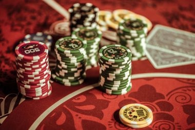 miminbet 168 featured game showcase