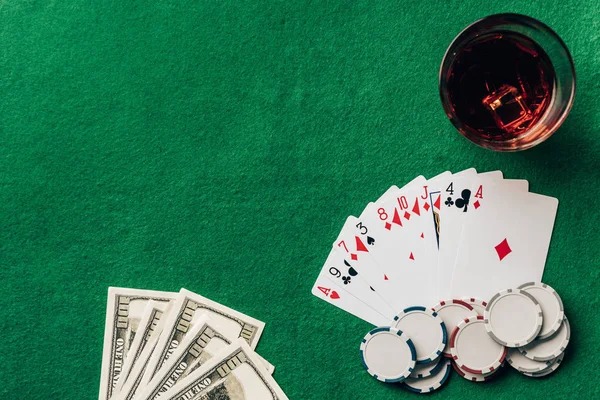 miminbet 168 mobile live dealer gameplay
