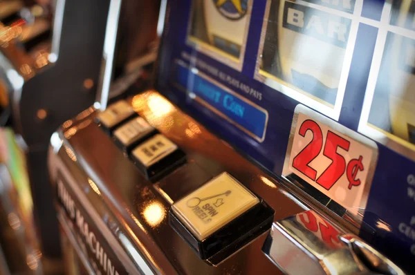 miminbet 168 featured game showcase miminbet 168 featured game showcase