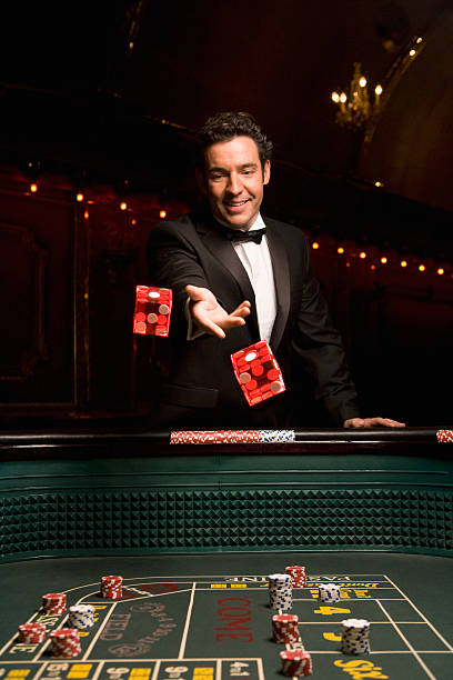 miminbet 168 featured game showcase miminbet 168 featured game showcase