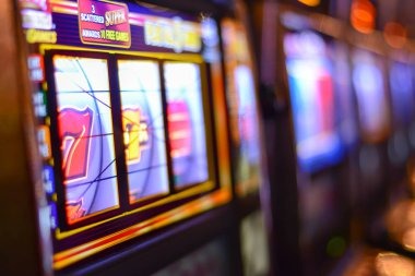 Miminbet 168 live stream stability dashboard
